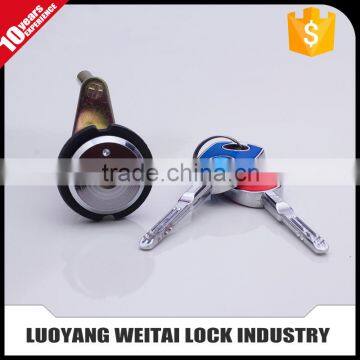 Hot Sell School Student Cabinet Door Lock File Padlock