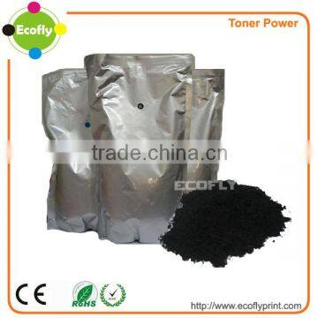 jet toner powder for hp laser jet printer