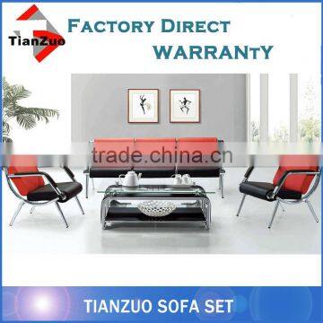 Cheap Sofa Low Sofa Set Price