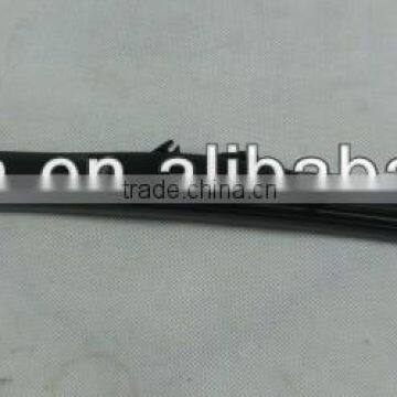 85212-0P020 rear wiper blade for toyota