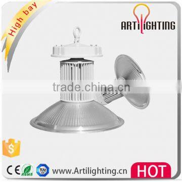 Professional Manufacturer supply e40 led high bay lamp