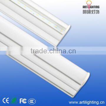 CE RoHS Approved Integrated Led t5 Tube 36" 15w 900mm in High Quality