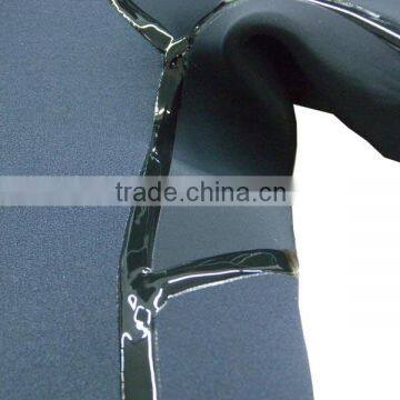 4mm Dive Suits Wetsuit photo-5