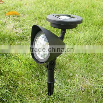 Hot Selling Solar Lawn Lamp