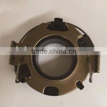 Auto Parts Cluth Release Bearing 50RCT3322F0 Wheel Hub Bearing