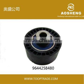 NEW Automobile High Quality Belt Tensioner Pulley OEM9644258480