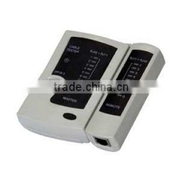 lan cable tester