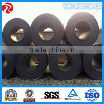 Prime Hot Rolled Carbon Steel Plate /sheet photo-4