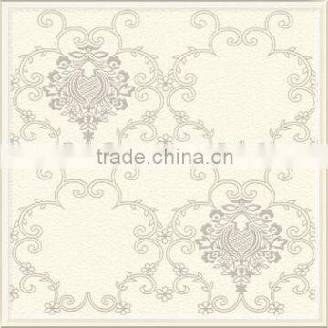 2016 House Fireproof Ceiling Decoration of Aluminium Perforated Kitchen Wall Tiles photo-6