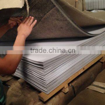 HPL Laminate From China photo-2