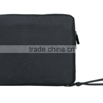 New BUBM Black Waterproof Laptop Bag Wholesale photo-3