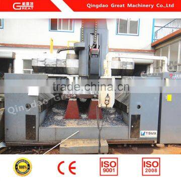 Machine Price Water Tank Blow Molding Machine photo-6