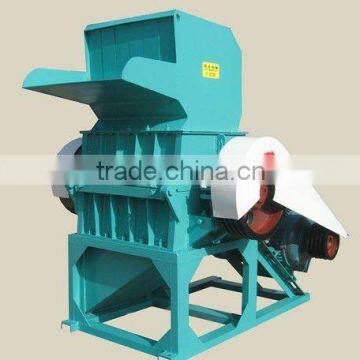 plastic crusher of grinder machine prices deliver Egypt