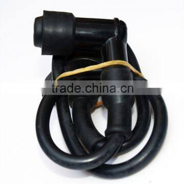 GY6 Motorcycle ignition coil pack