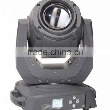 High Quality Led Stage Light 2R Beam Moving Head Light photo-2