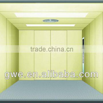 Residential Parking Elevator Lift photo-2