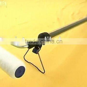 airless paint roller (PUTTER Airless)