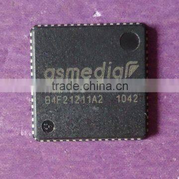 ASM1042 USB 3.0 Control chip