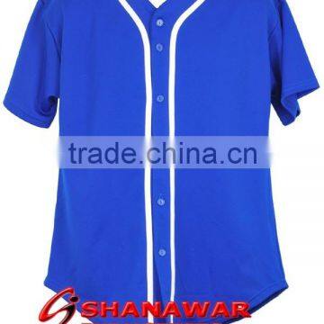 obacks red baseball jersey