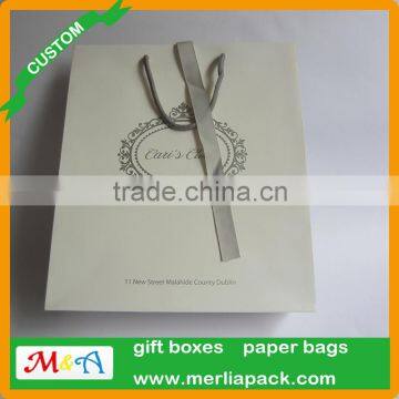 Pandora's Box Designer Dress Hire and Online Store for Rental Dresses Promotion Bags