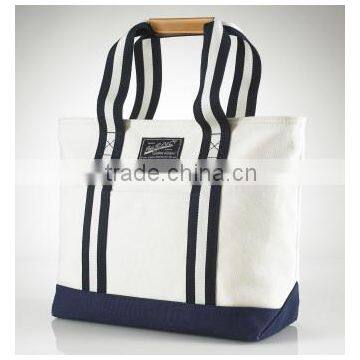 Cotton Noble Ladies Sports Bag Shoulder Bag Handbag photo-2