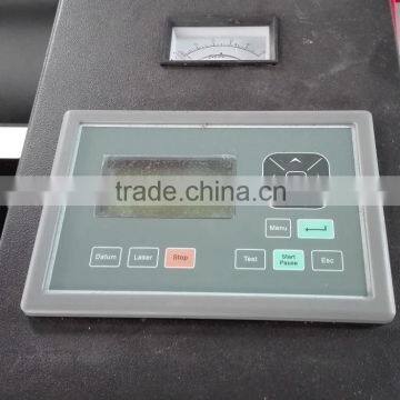 2016 Hot Sell 1390 Jinan Donglian 3d Crystal Laser Engraving Machine Price photo-6