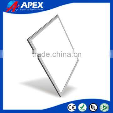 600mm*600mm square aluminum LED Panel Light