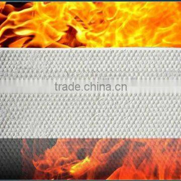 Calcium Silicate Heat Insulation Board/Block/Slab/Plate