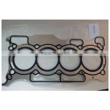 Cylinder head gasket for sunny/march 2011 hr15 OEM .11044-1kt0a