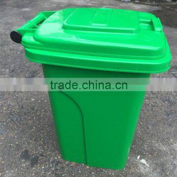 30 liter plastic toilet dustbin