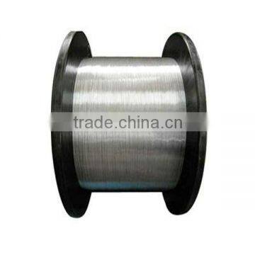 tin coated copper wire