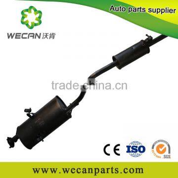 auto part manufacturer-Muffler RONGGUANG WULING CHEVROLET