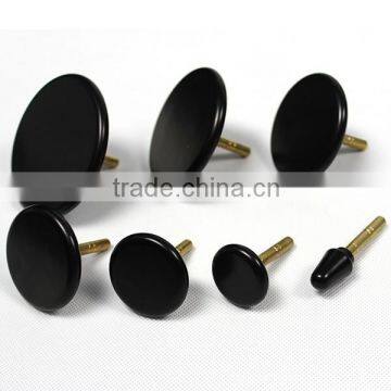 Radio Frequency Machine Facial Device Skin Tightening Facial Machine photo-5