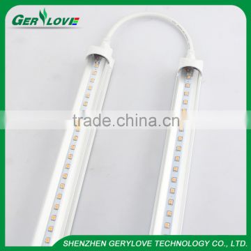 shenzen greylove technology led grow light full spectrum veg bloom