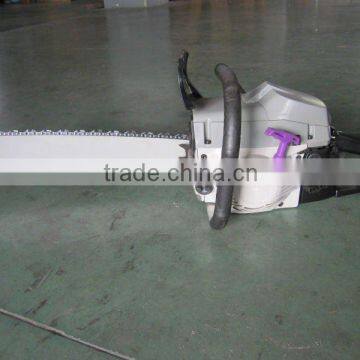 NEW TYPE 5800 long handle chain saw with CE certificate