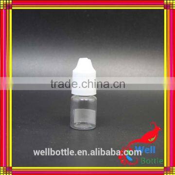 free samples e juice needle bottle for pet bottle with 30ml pet bottle