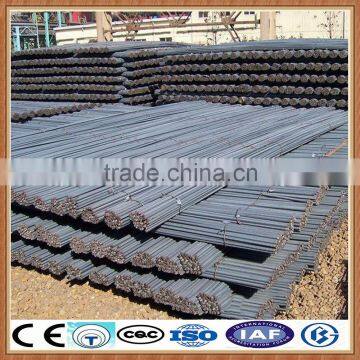 Website Steel Deformed Bar/deformed Steel Bar 8mm 16mm 18mm 20mm 22mm 10mm/deformed Steel Bar photo-2