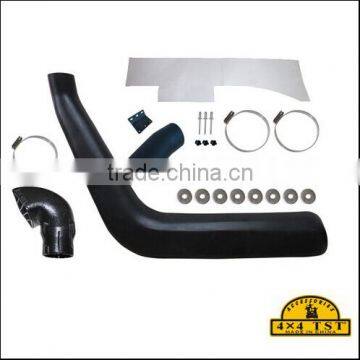 Snorkel for FJ Cruiser /Toyota FJ Cruiser accessories