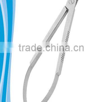 Cuticle Nipper