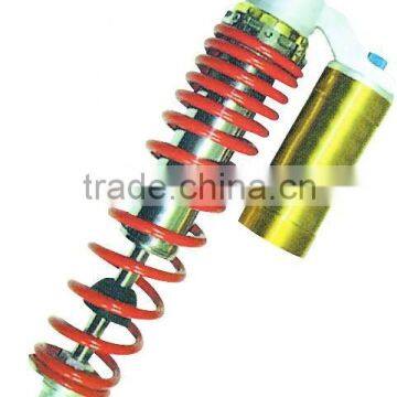 FL-MTCQN-0030 motorcycle rear shock absorber