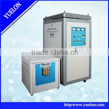 New Condition and Electric Power Source Induction Heater