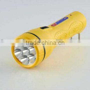 new! most powerful cree flashlight led for sale 8449