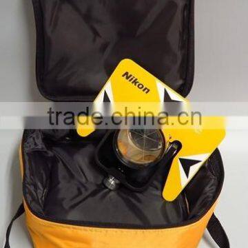 Survey Prism, Nikon Prism, Total Station Prism