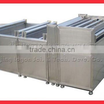 Factory direct sales,DTL-3000 High-power ultrasonic cleaner [suitable for medium/large parts]