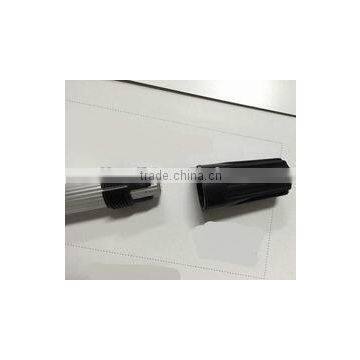 Plastic Lock 22/25/30mm