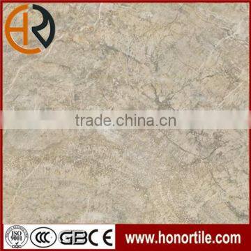 2015 new desgin floor tile from China