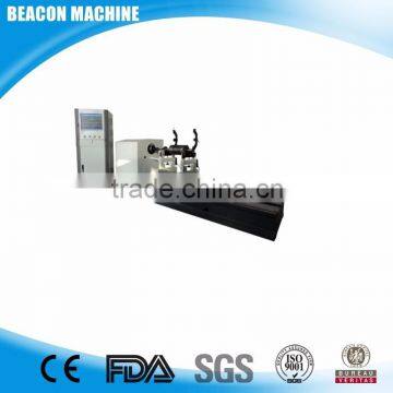 Motors and Armatures Single side YYW-300A Universal Joint drive balancing machine