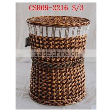 laundry basketCSH09-2216s/3