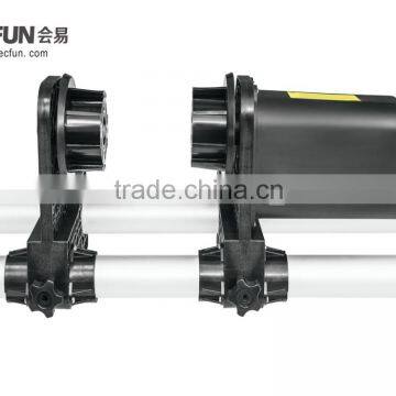 GS6000 PRINTER Take up Device photo-3