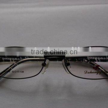 stainless steel frames1011